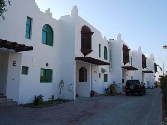 Oyo 168 Al Raha Hotel Apartments Sharjah Exterior foto